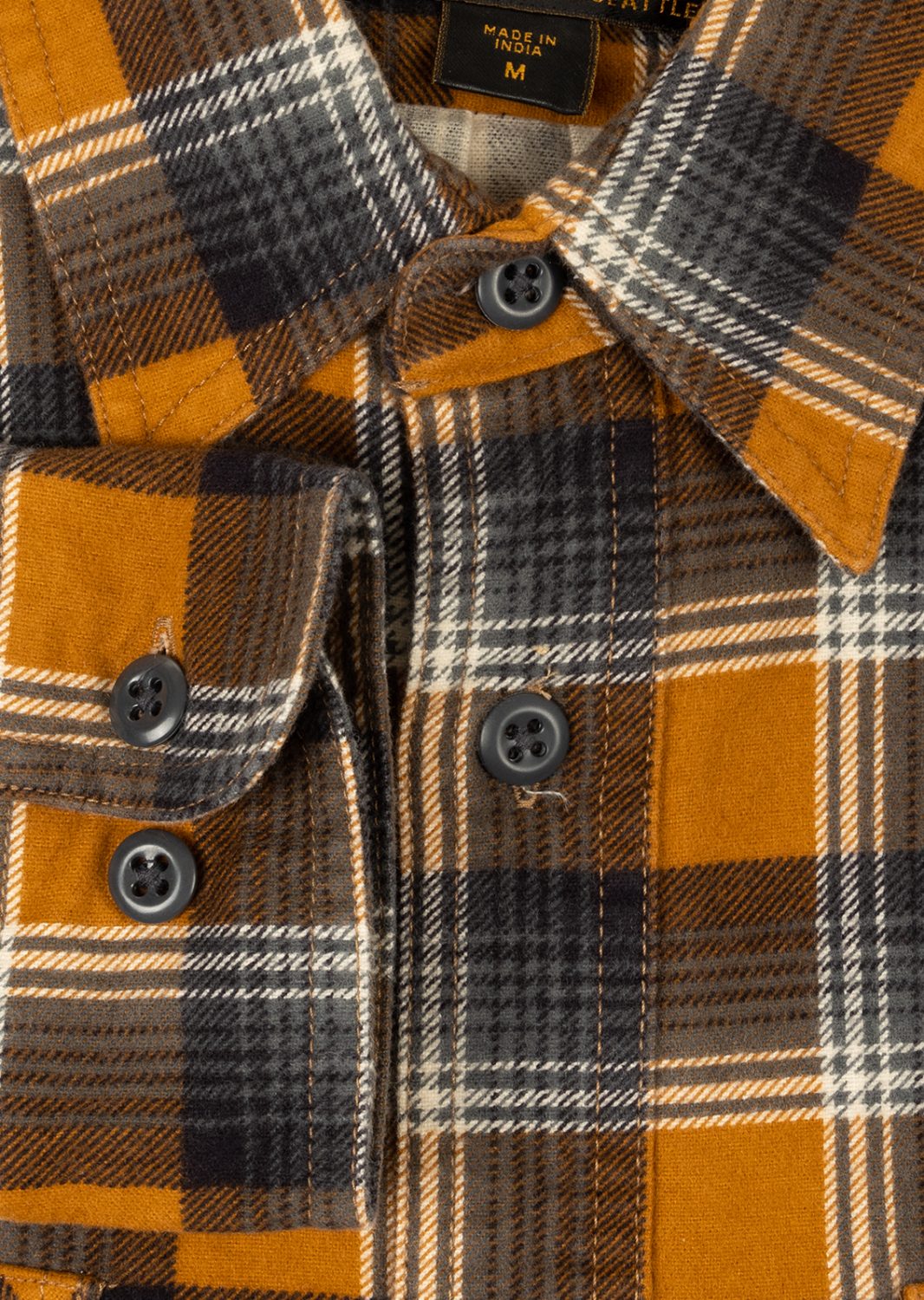 AI23-filson-FMCAM0010_W0242712_8_P.jpg