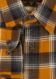 AI23-filson-FMCAM0010_W0242712_8_P.jpg