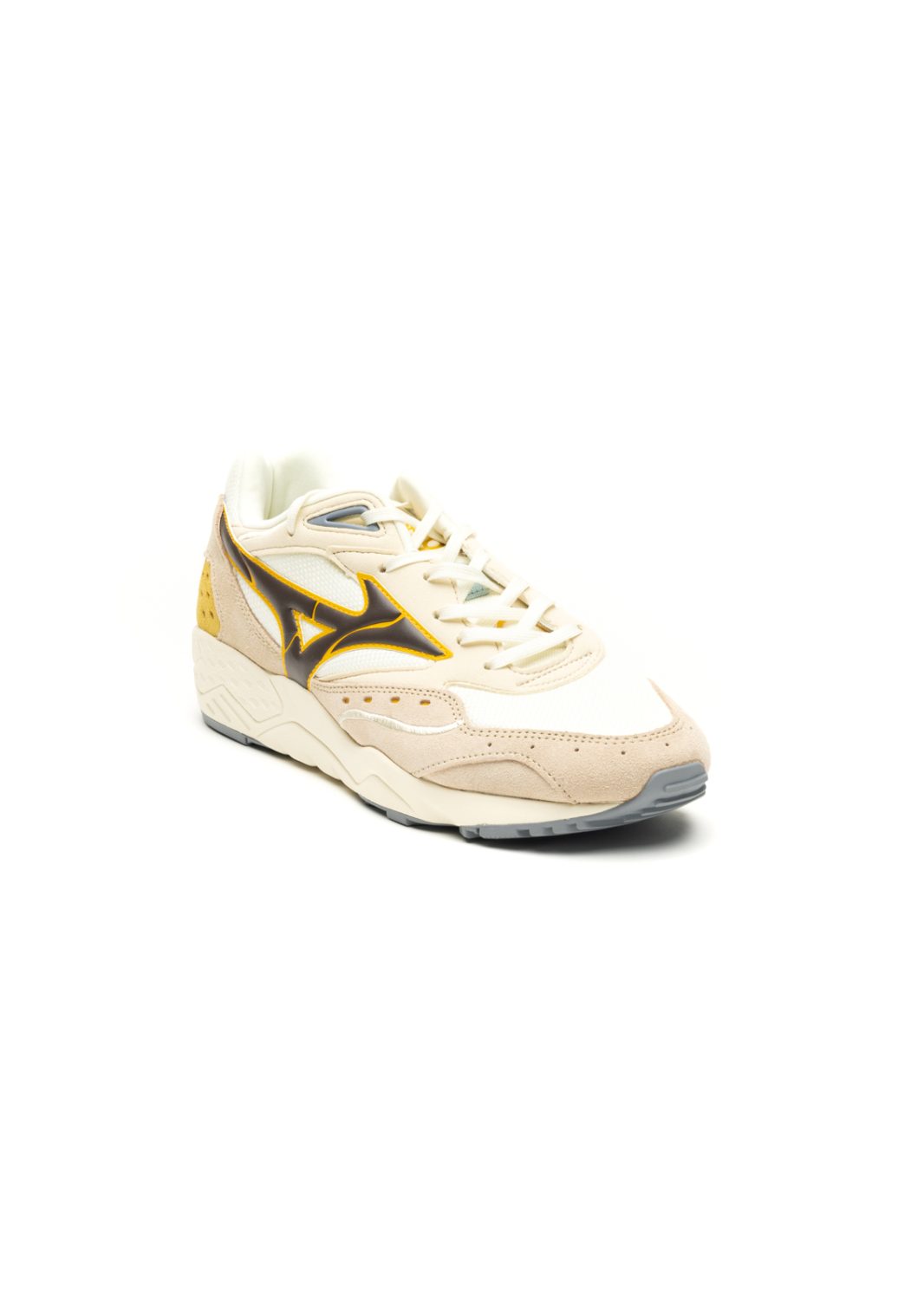 AI23-mizuno20sportstyle-D1GA237501_1_P.jpg