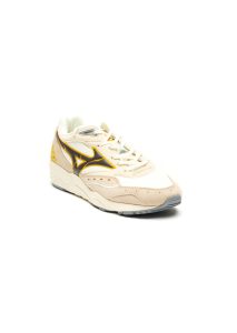 AI23-mizuno20sportstyle-D1GA237501_1_P.jpg
