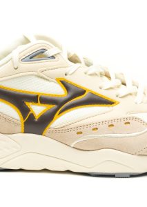 AI23-mizuno20sportstyle-D1GA237501_8_P.jpg