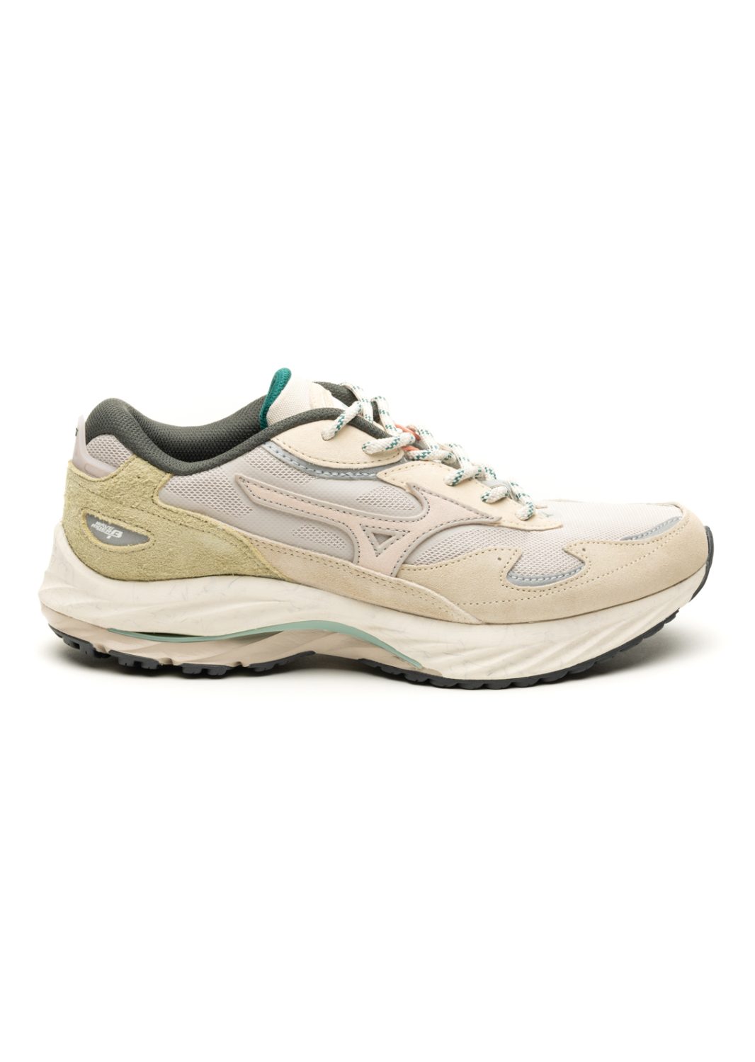 AI23-mizuno_sportstyle-D1GA235601.jpg
