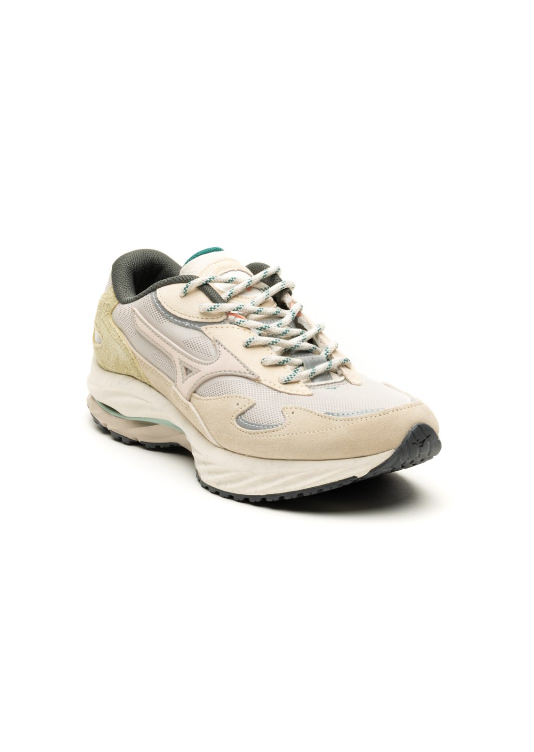 AI23-mizuno_sportstyle-D1GA235601_1_P.jpg