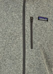 AI23-patagonia-25882STH_8_P.jpg