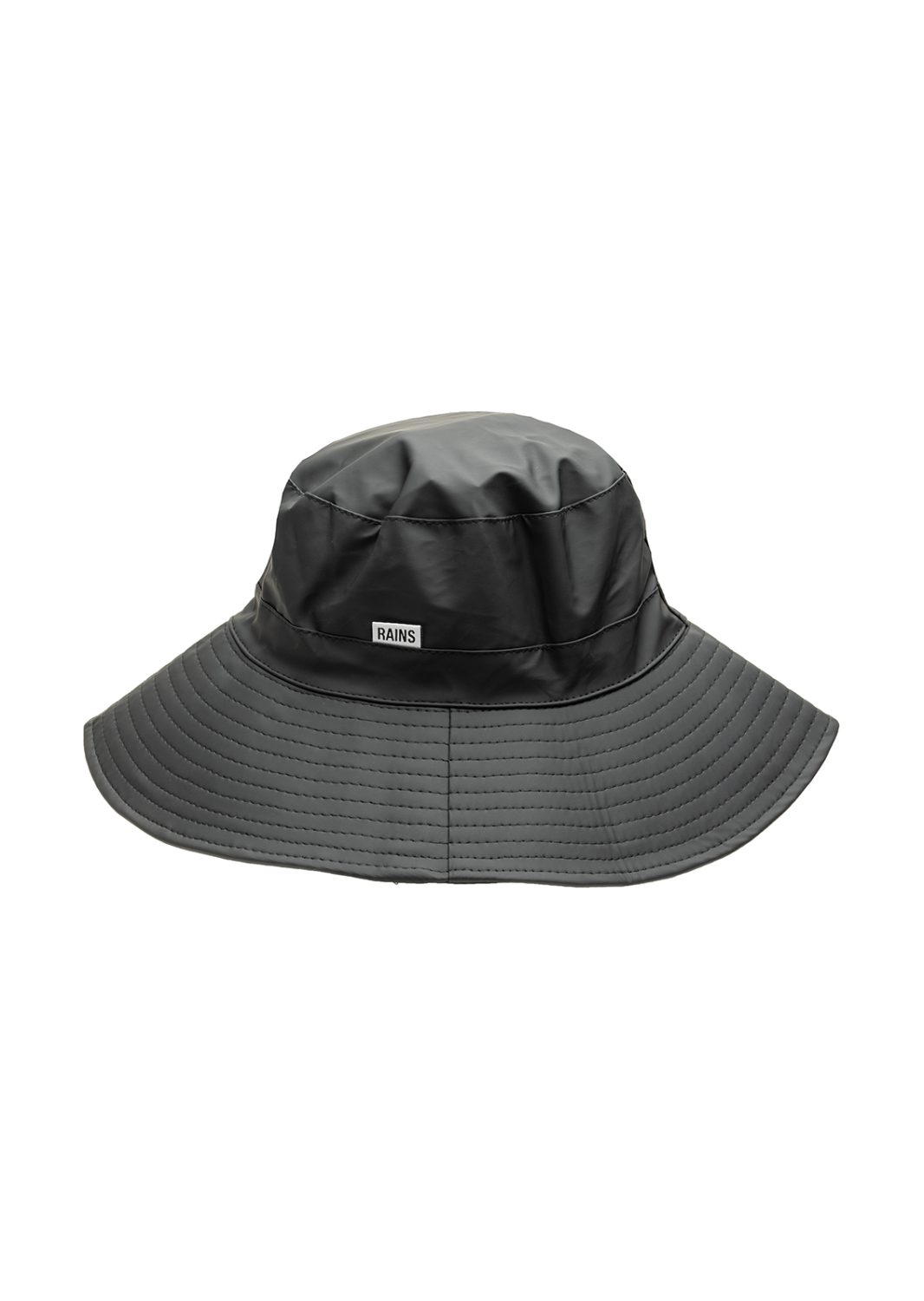AI23-rains-BOONIE20HAT2020030BLA.jpg
