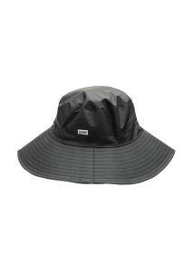 AI23-rains-BOONIE20HAT2020030BLA.jpg