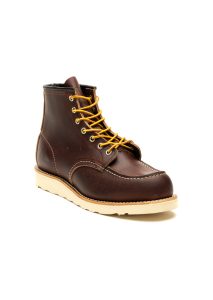 AI23-red_wing_shoes-8138BROWN_1_P.jpg