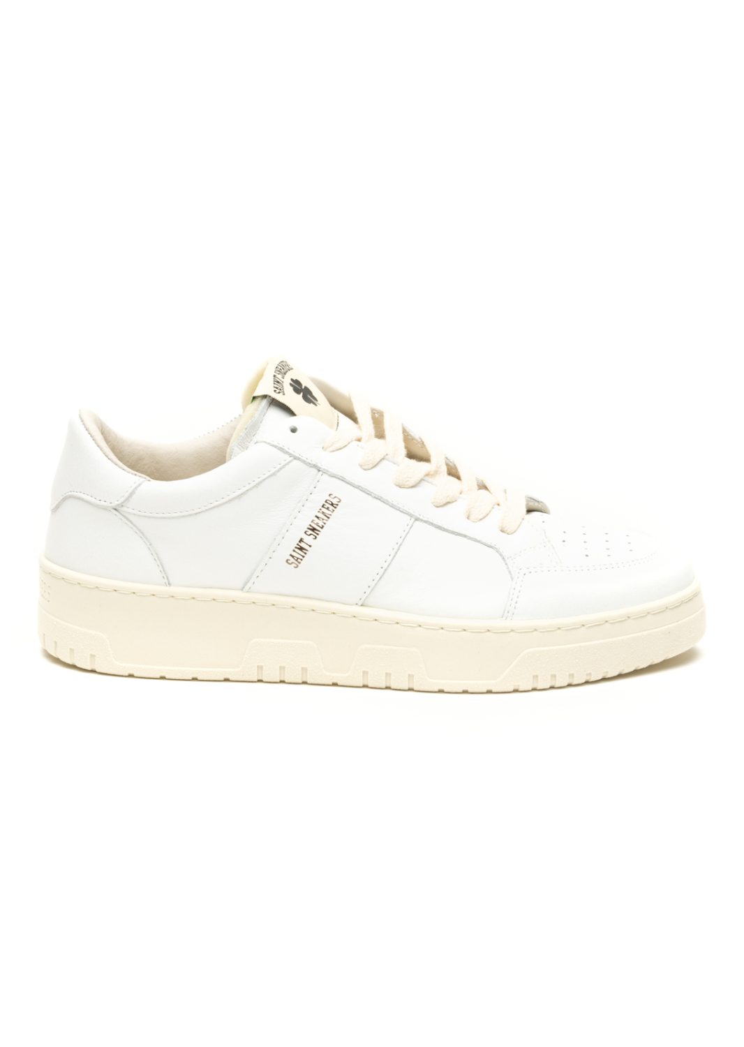 AI23-saint20sneakers-GOLF20WBIANCO.jpg