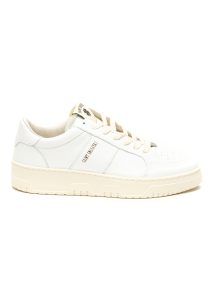 AI23-saint20sneakers-GOLF20WBIANCO.jpg
