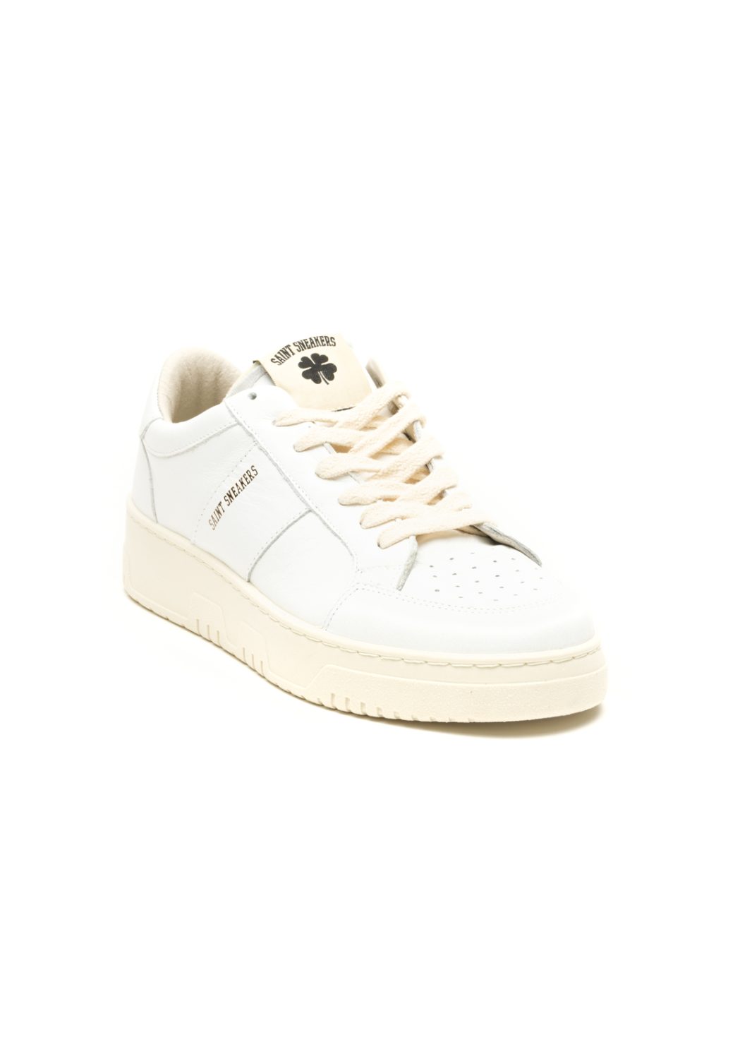 AI23-saint20sneakers-GOLF20WBIANCO_1_P.jpg