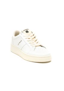 AI23-saint20sneakers-GOLF20WBIANCO_1_P.jpg
