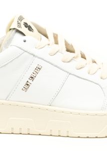 AI23-saint20sneakers-GOLF20WBIANCO_8_P.jpg