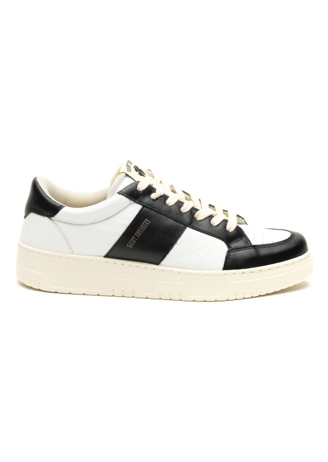 AI23-saint20sneakers-TENNISBIANCO20NERO.jpg