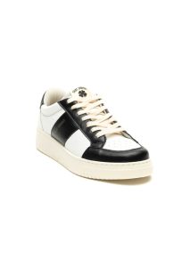 AI23-saint20sneakers-TENNISBIANCO20NERO_1_P.jpg