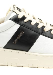 AI23-saint20sneakers-TENNISBIANCO20NERO_8_P.jpg
