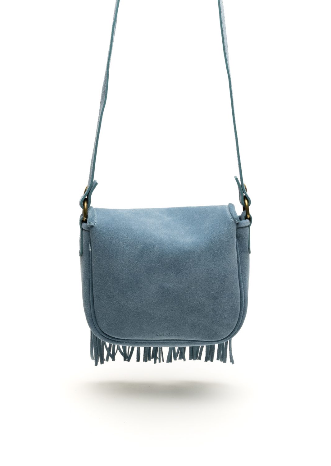 AI23-san20pedro20bag-BORSA20SCELESTE20SCURO_2_P.jpg