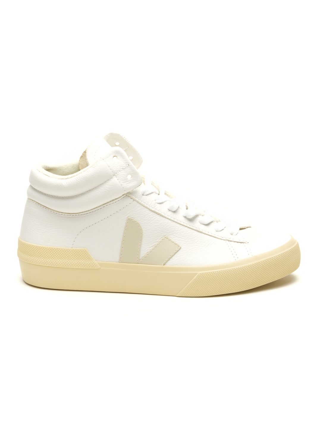 AI23-veja-TRW0502918WHITE_PIERRE.jpg