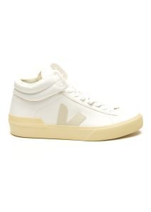 AI23-veja-TRW0502918WHITE_PIERRE.jpg