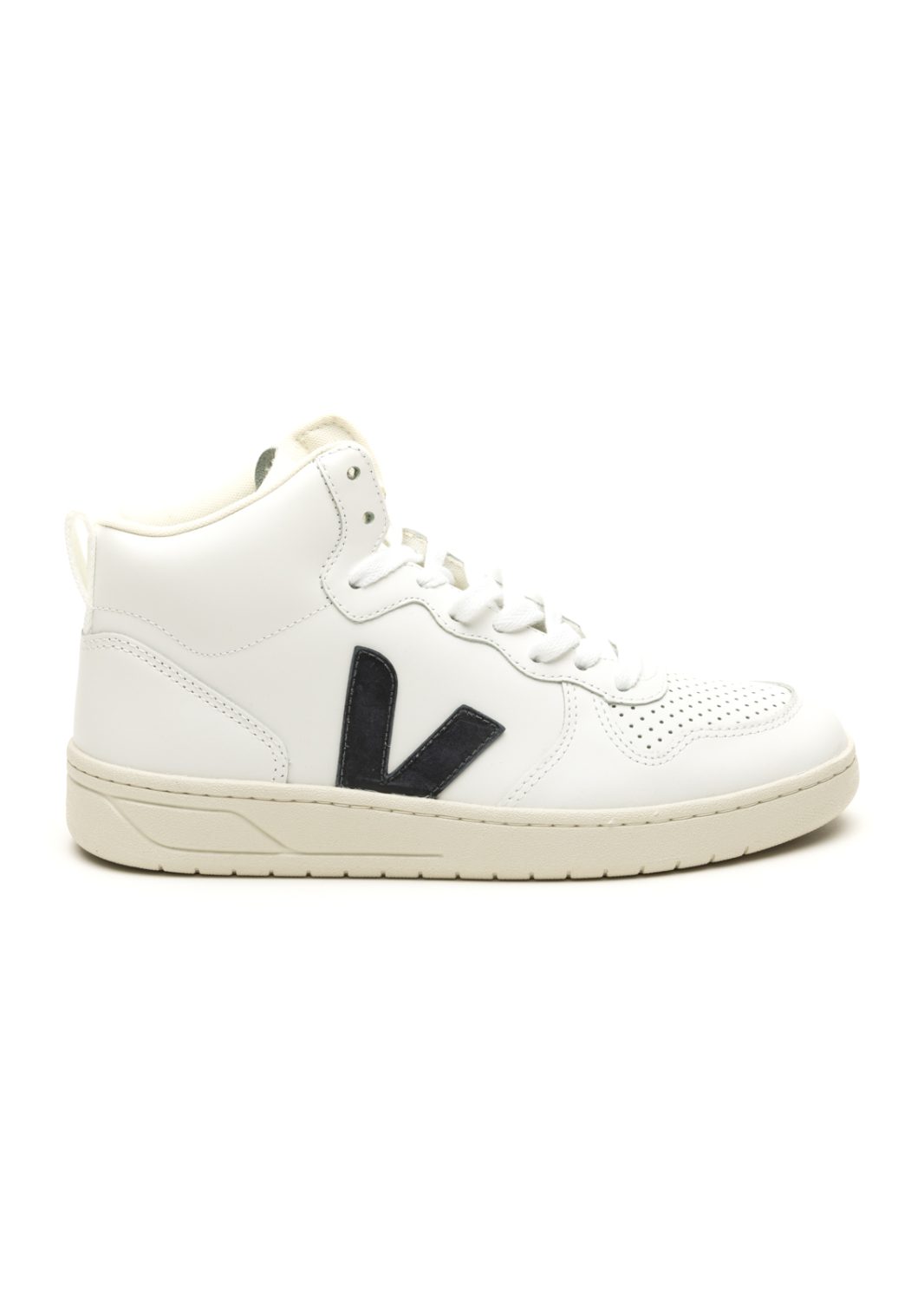 AI23-veja-VQW0203304WHITE_BLACK.jpg