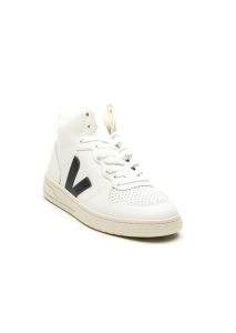 AI23-veja-VQW0203304WHITE_BLACK_1_P.jpg