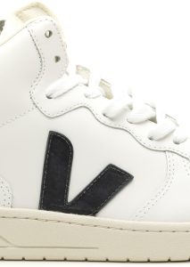 AI23-veja-VQW0203304WHITE_BLACK_8_P.jpg