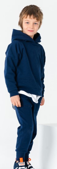 Immagine 2023-10-12 094834