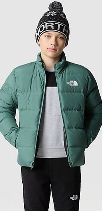 Immagine 2023-10-12 101411