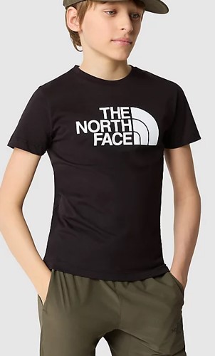 Immagine 2023-10-12 104303