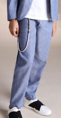 Immagine 2023-10-12 112623