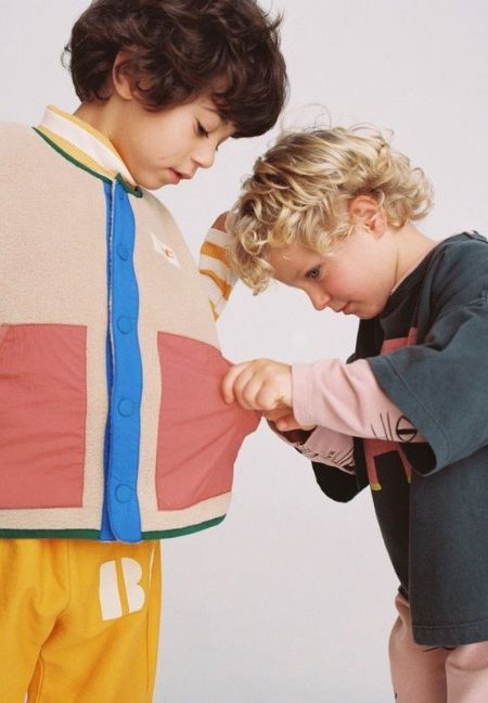 Immagine 2023-10-12 162846