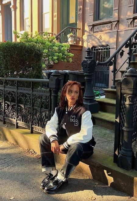 Immagine 2023-10-12 163024