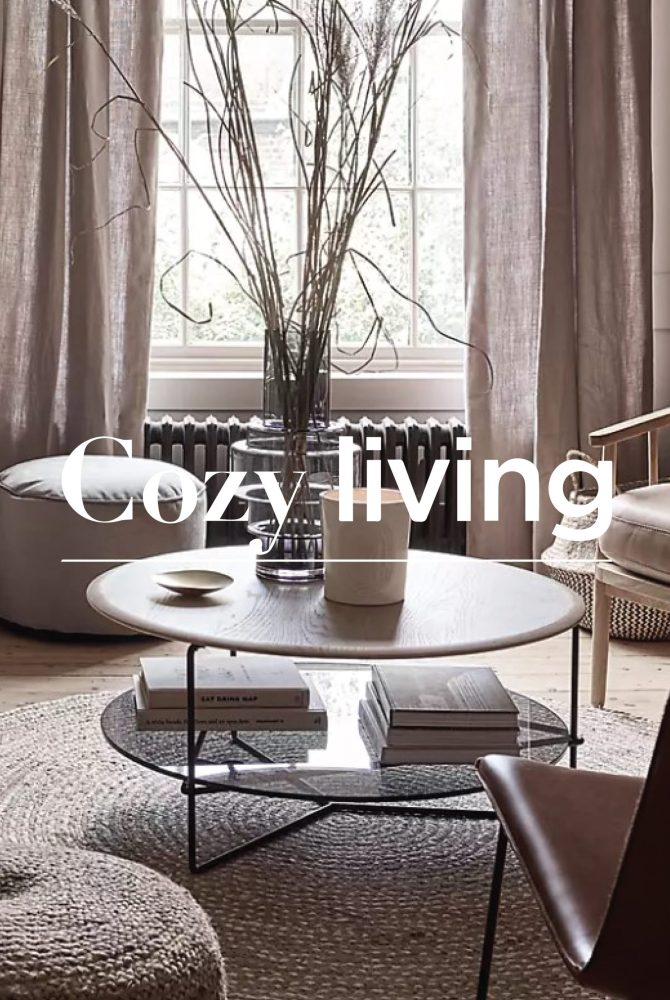 cozylivingdesign