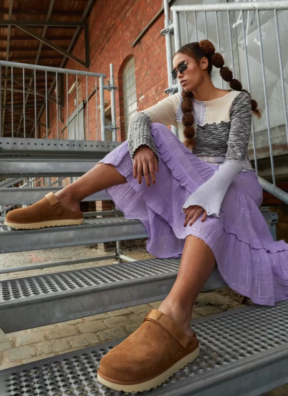 d89df7aacf874ff7b299691ee6a608b8