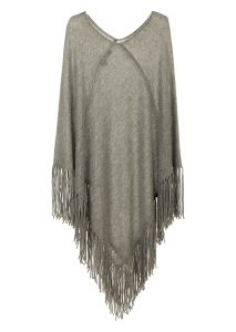 AI23-36020cashmere-60118MID20H20GREY.jpg