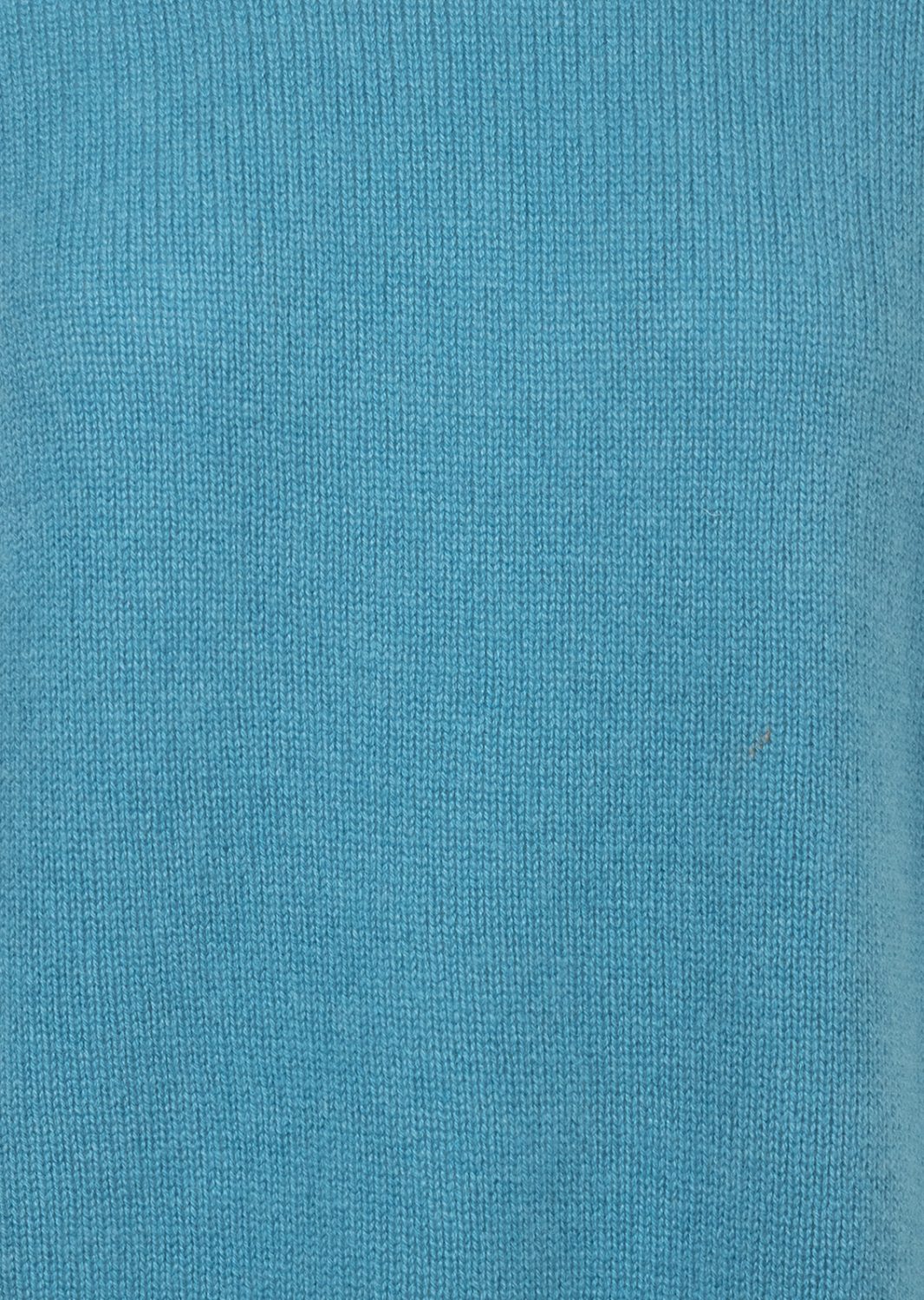 AI23-36020cashmere-60130TURTLE20BLUE_8_P.jpg