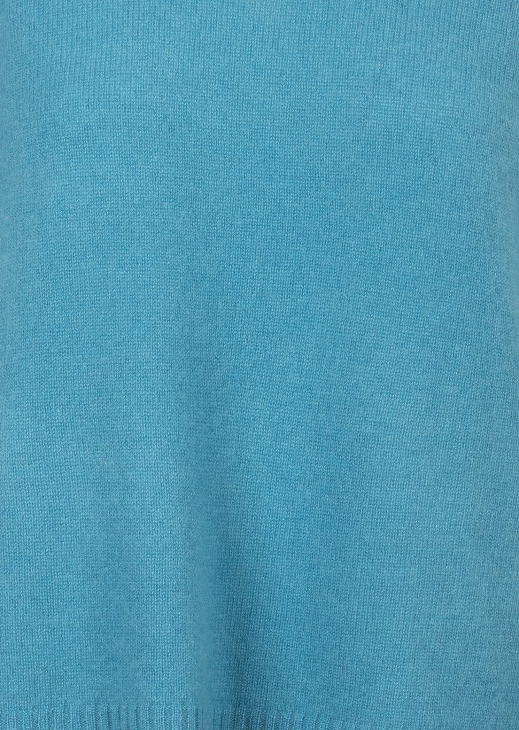 AI23-36020cashmere-60138TURTLE20BLUE_8_P.jpg