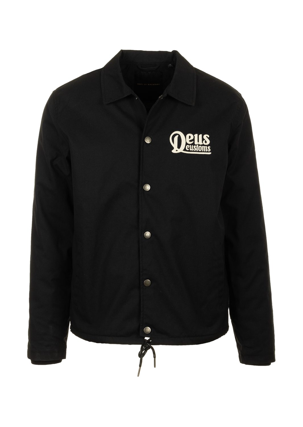AI23-deus-BREEZE20COACH20JACKETBLACK.jpg