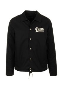 AI23-deus-BREEZE20COACH20JACKETBLACK.jpg