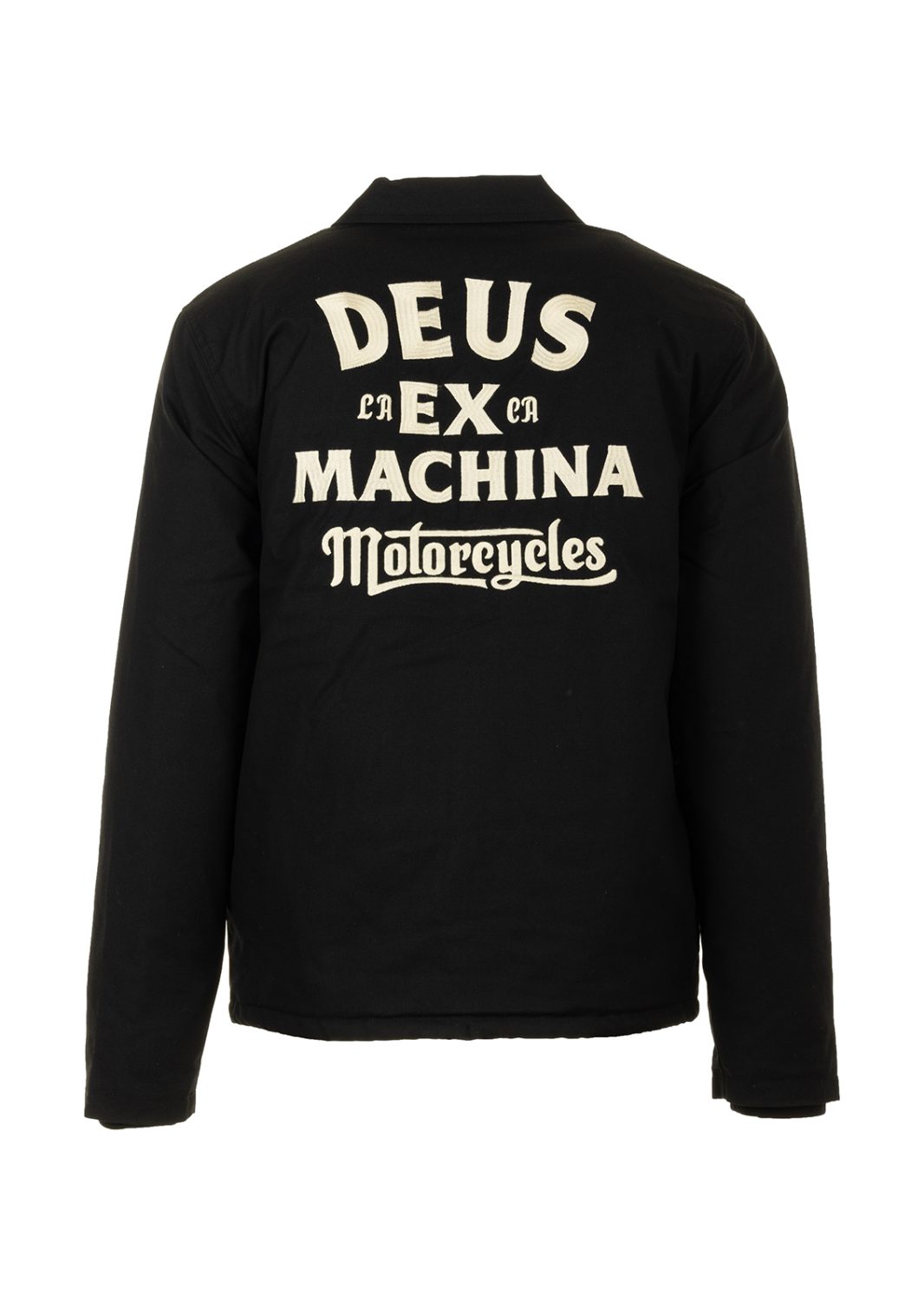 AI23-deus-BREEZE20COACH20JACKETBLACK_1_P.jpg