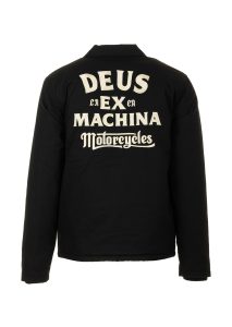 AI23-deus-BREEZE20COACH20JACKETBLACK_1_P.jpg