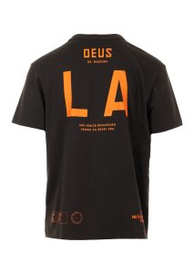 AI23-deus-LA20ADDRESS20TEEANTHRACITE_1_P-1.jpg