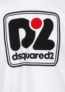 AI23-dsquared2-DQ1977D004GD2T984UDQ100_8_P.jpg