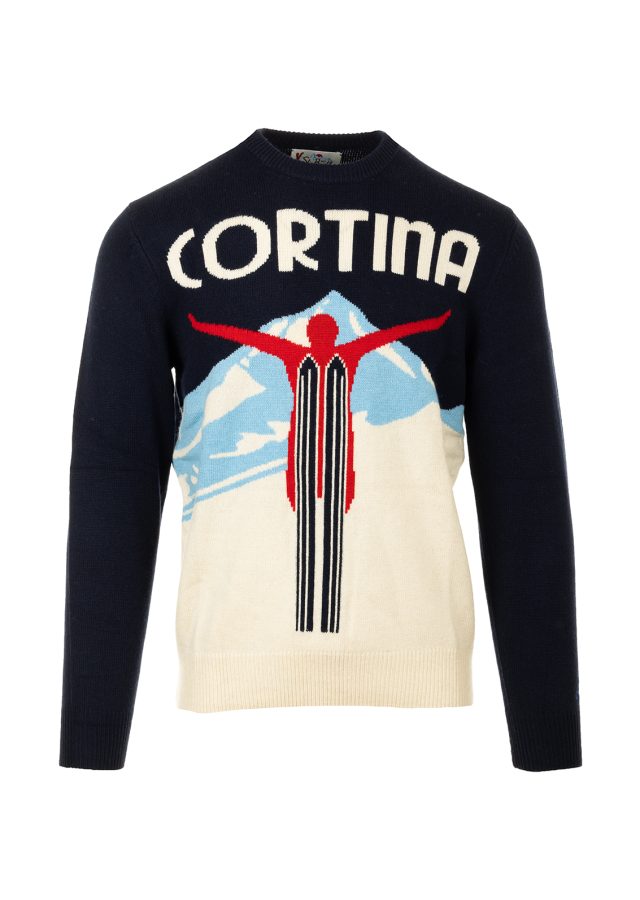 AI23—mc2—HERON CCORTINA 61