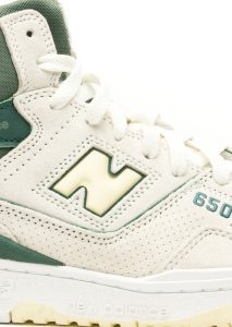 AI23-new20balance-BB650RVG_8_P.jpg