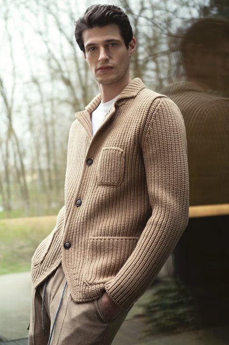 Immagine 2023-11-16 155427