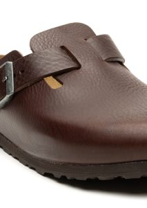 AI23-birkenstock-1023491WOOD20ROAST_8_P.jpg