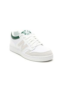 AI23-new20balance-BB480LKD_1_P.jpg