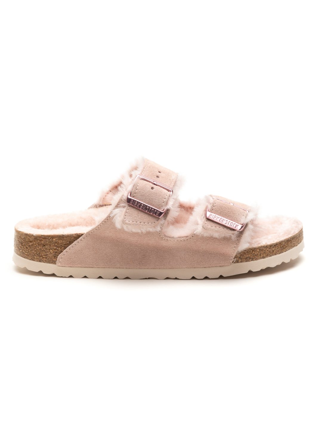 AI23-birkenstock-1020389LIGHT20ROSE.jpg