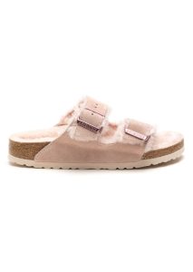AI23-birkenstock-1020389LIGHT20ROSE.jpg