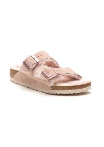 AI23-birkenstock-1020389LIGHT20ROSE_1_P.jpg